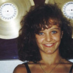 100fotokfellepes06