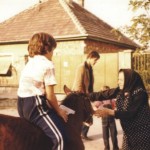 Hobby fotóalbum Megnézem >