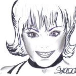 rajz02